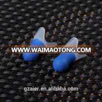 High quality pressure reduce aviation earplugs with good price